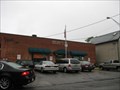 Image for Annapolis, MD - 21401 (Legion Ave)