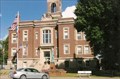 Image for Decatur County Courthouse - Leon, IA