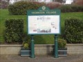 Image for Thornton Village History - Thornton, UK