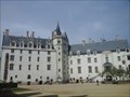 Image for Château des ducs de Bretagne - Nantes, France