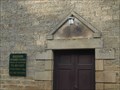 Image for 1828-Eggleston Methodist Chapel-County Durham, UK 