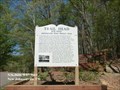 Image for Johnsonville Historic District -  New Johnsonville TN