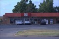 Image for 7-Eleven - NW 122nd and N May Ave - Oklahoma City, Oklahoma USA