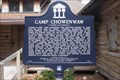 Image for Camp Chowenwaw