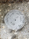 Image for Ruckel & Kildare Survey Disk - Niceville, FL