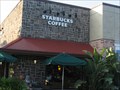 Image for Starbucks - Wifi Hotspot - Waikoloa, HI
