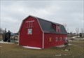 Image for NY Mills Barn Quilts – New York Mills, MN