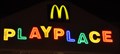Image for McDonalds Playplace - Escondido, California