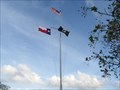 Image for La Porte - Bayshore Veterans Memorial, La Porte, TX