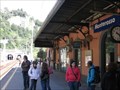 Image for Monterosso Station - Cinque Terre - Italy