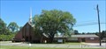 Image for Winterfield United Methodist Church - Longview, TX