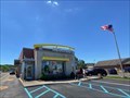 Image for McDonalds - Eureka Rd. - WiFi Hotspot - Taylor, MI