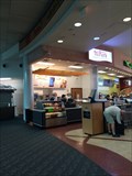 Image for Freshëns - Terminal SW - Orlando, FL