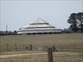 Image for Deeargee Woolshed, Gostwyck-Hillview Rd, Gostwyck, NSW, Australia