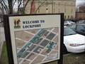 Image for Welcome to Lockport, IL