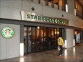 Image for #101 Starbucks in Japan - Shibuya Mark City
