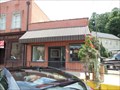 Image for 100 Company Street - East Wetumpka Commercial Historic District - Wetumpka, AL