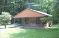 Image for Cabins at Prince Gallitzin State Park - Patton, PA