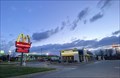 Image for McDonald's - S Grand Ave - Fowlerville, MI