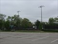 Image for Tennis Courts - Kirkwood Park - Kirkwood, MO