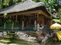 Image for Pure Tira Empul - Bali, Indonesia