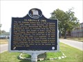 Image for Alabama's Own - Montgomery, Alabama