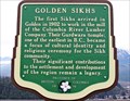 Image for Golden Sikhs - Golden, BC
