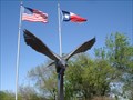 Image for Keller Veterans Memorial - Keller Texas