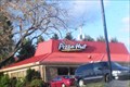 Image for Pizza Hut #24000 - University Boulevard - Moon Township, Pennsylvania