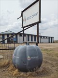 Image for Eco-Drip Irrigation Systems, Inc. - Floydada, TX