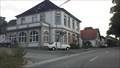 Image for Route 68 - Bissendorf, NI, Germany
