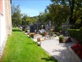 Image for Friedhof Kirche Hl. Johannes - Ampass, Tirol, Austria