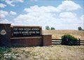Image for Fort Union National Monument - Watrous, NM