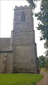 Image for Bell Tower - St Andrew - Prestwold, Leicestershire
