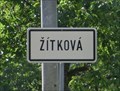 Image for Žítková, Czech Republic