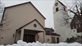 Image for Kirche St. Peter - Büsserach, SO, Switzerland