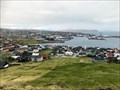 Image for Thorshavn - Faroe Islands