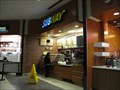 Image for Subway - Kingsway Garden Mall - Edmonton, Alberta