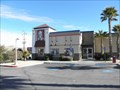 Image for KFC - 29 Palms Hwy - Yucca Valley CA