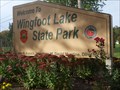 Image for Wingfoot Lake State Park - Suffield, Ohio