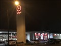 Image for Target - Hollywood - Burbank, CA