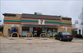 Image for 7-11 - West Cape May, NJ