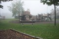 Image for Cahill Square Playground - Whitefish Bay, WI