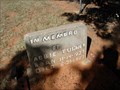 Image for Abbie Turner - Seward Mem. Cemetery - Guthrie, OK