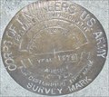 Image for Army Corps Of Engineers - 7A - Port Mayaca, Florida
