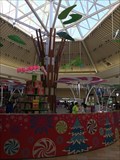 Image for It's Sugar - Christiana Mall - Newark, DE
