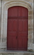Image for Eglise Notre-Dame de Pitié - Le Croisic - PdlL - France
