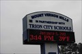 Image for Mount Vernon Mill / Trion City Schools – Trion, GA