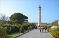 Image for Le phare des baleines