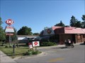Image for DQ - Queen Street North - Tottenham, ON